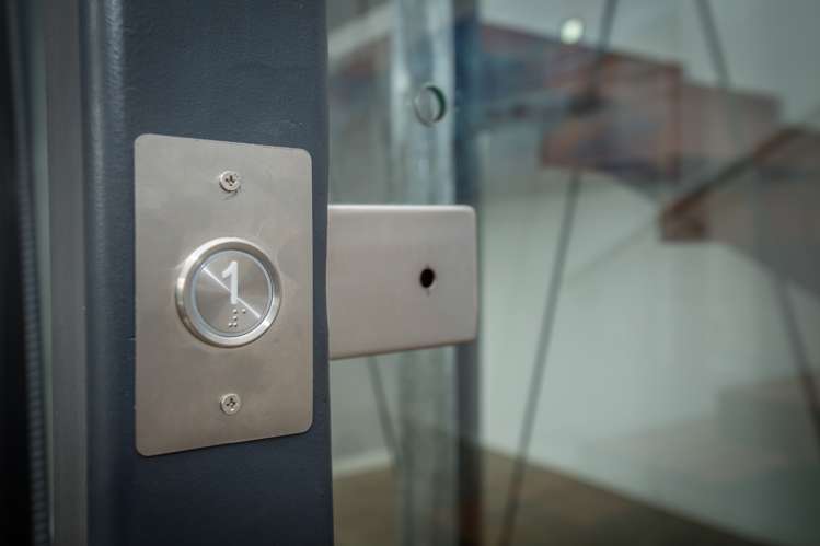 1 Rue Francois Akaroa_10