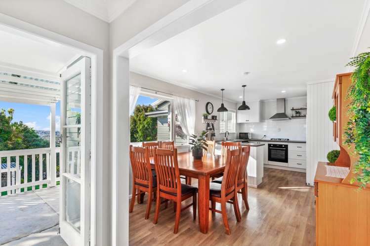 199 Waimumu Road Massey_7
