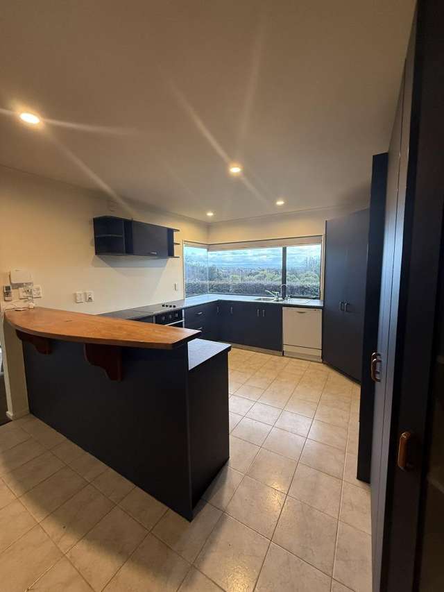 84 Birch Street 11201_3