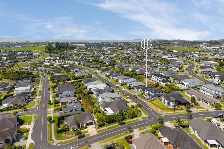 85 Madison Terrace Millwater_12