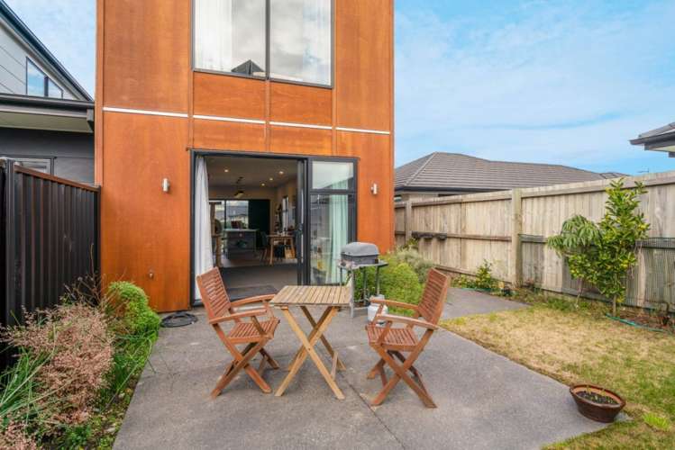 16a Packard Crescent Halswell_2