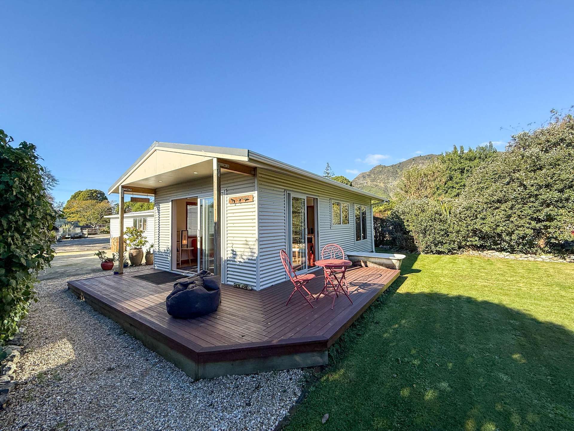384 Abel Tasman Drive Motupipi_0