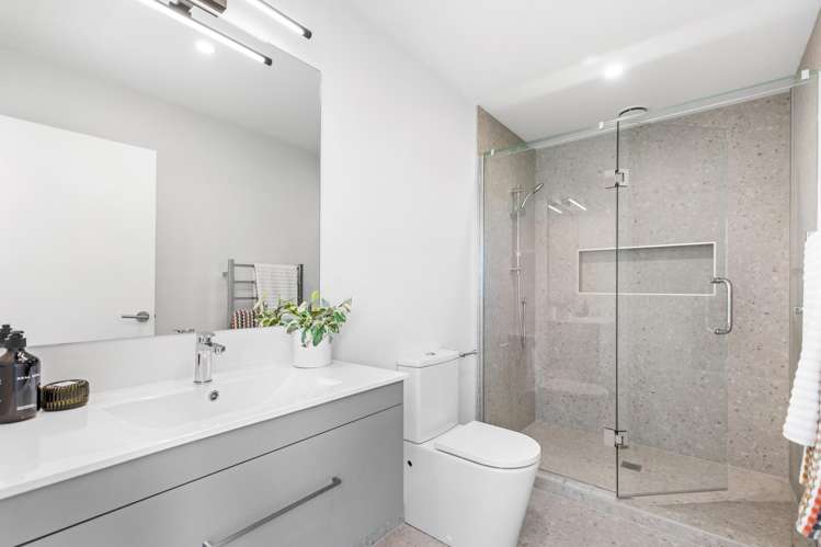 29 Babina Avenue Huapai_14