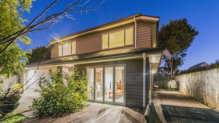 19a Pakuranga Road Pakuranga_2