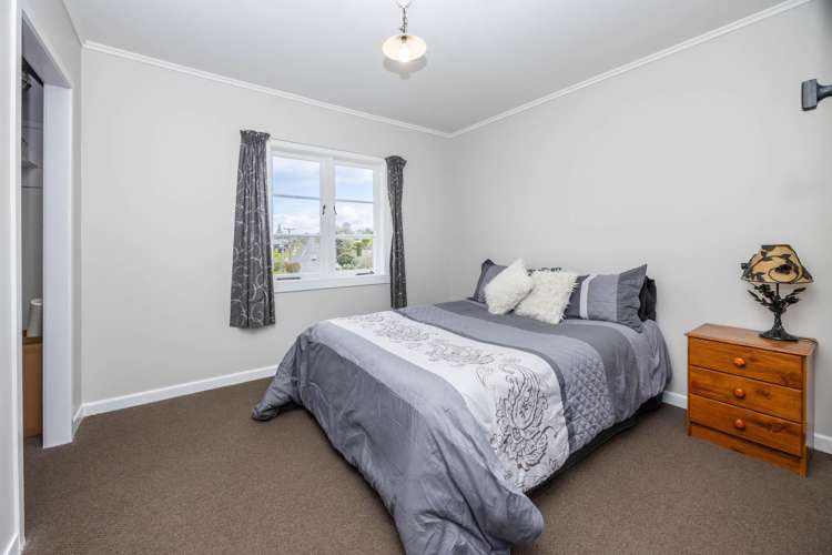 1377 Rewi Street Te Awamutu_14