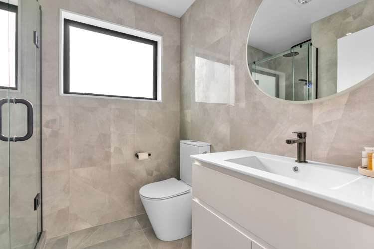 19 Konoba Ave Kumeu_16