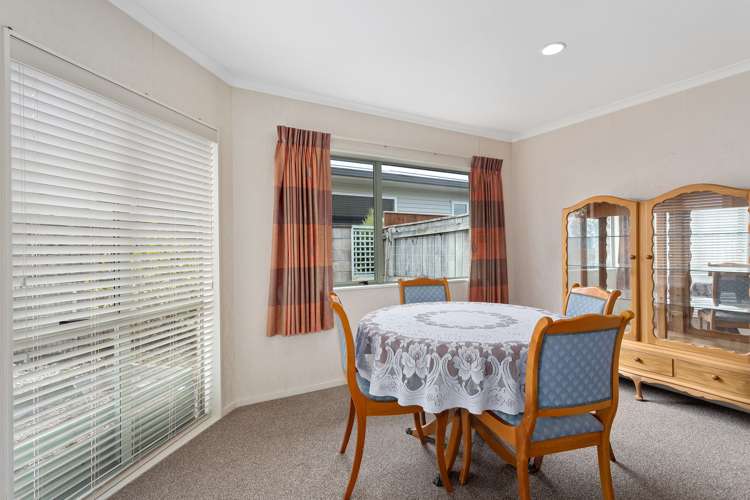 2/68 Salonika Street Whakatane_8