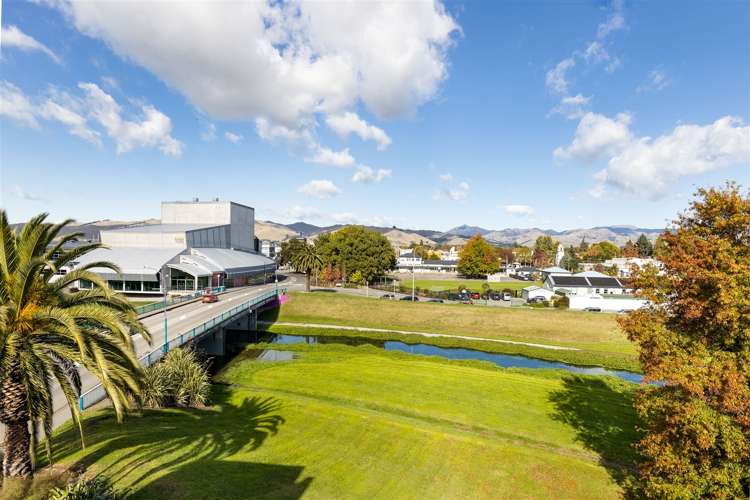 1/1 Hutcheson Street Mayfield_12