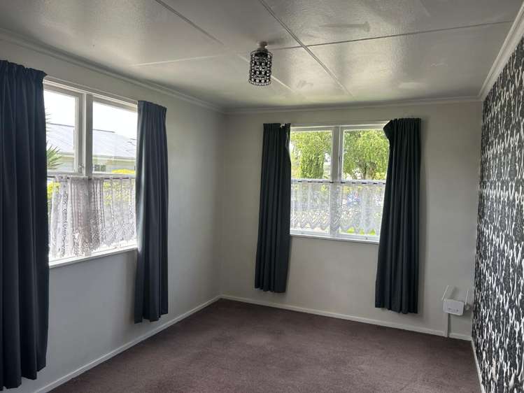 70 Sedcole Street 11185_5