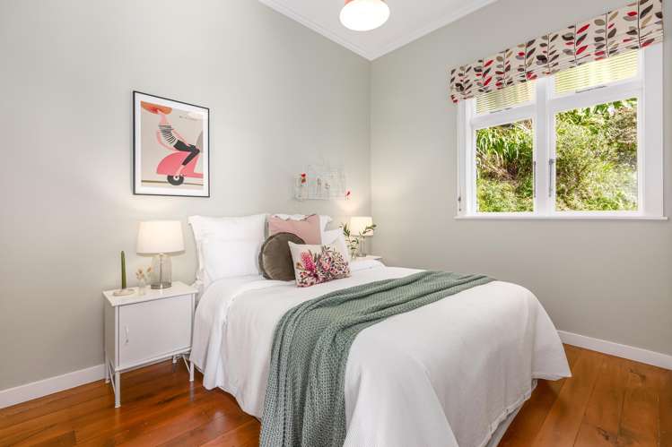 26 Freeling Street Island Bay_14