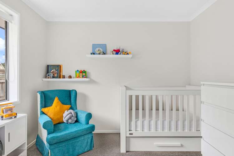 49 Jarrett Terrace Cambridge_21