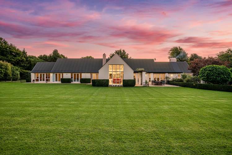 329 Otaki Gorge Road_0