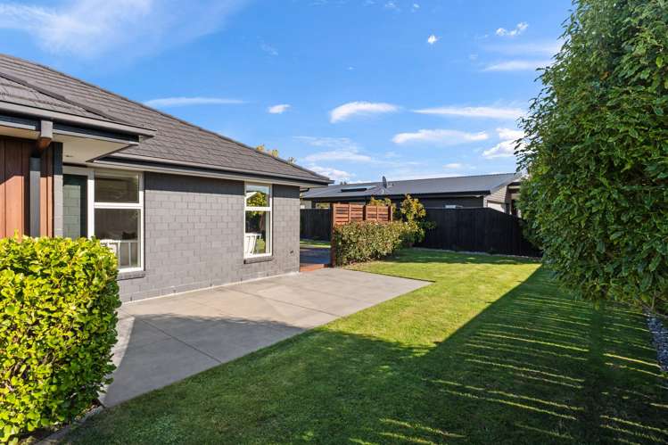 34 Oakley Drive Prebbleton_27