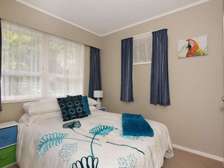 14 Homelands Avenue Feilding_11