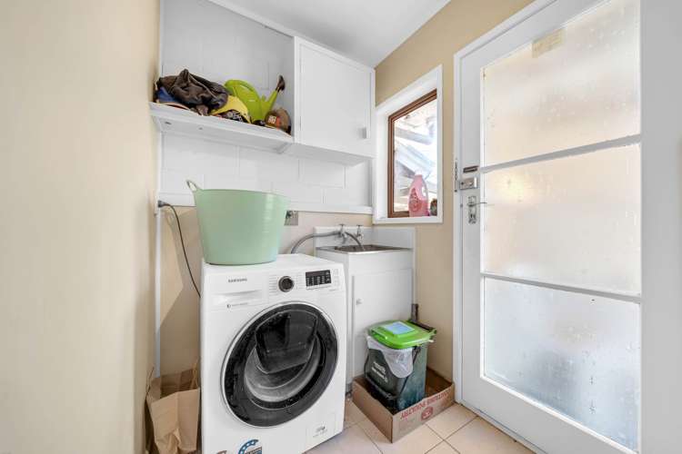 2/39 Ashlynne Avenue Papatoetoe_14