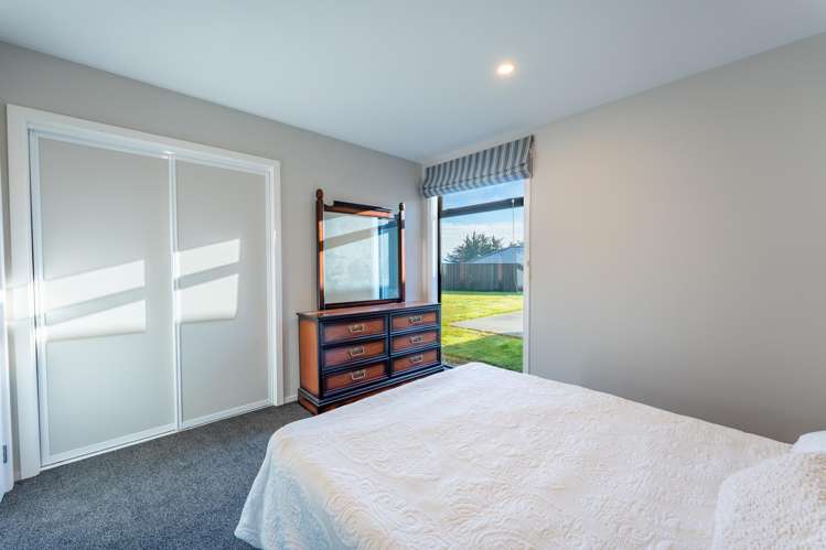 8 Lancewood Terrace Oceanview_20