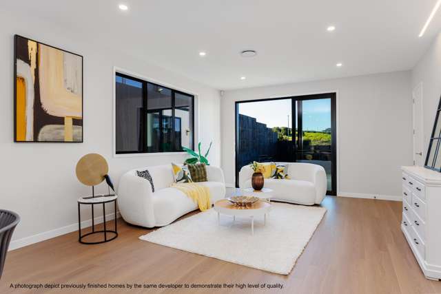 66 Huanui Drive Orewa_2