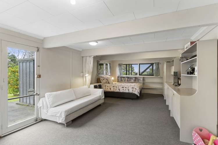 53 Thatcher Street Mission Bay_16