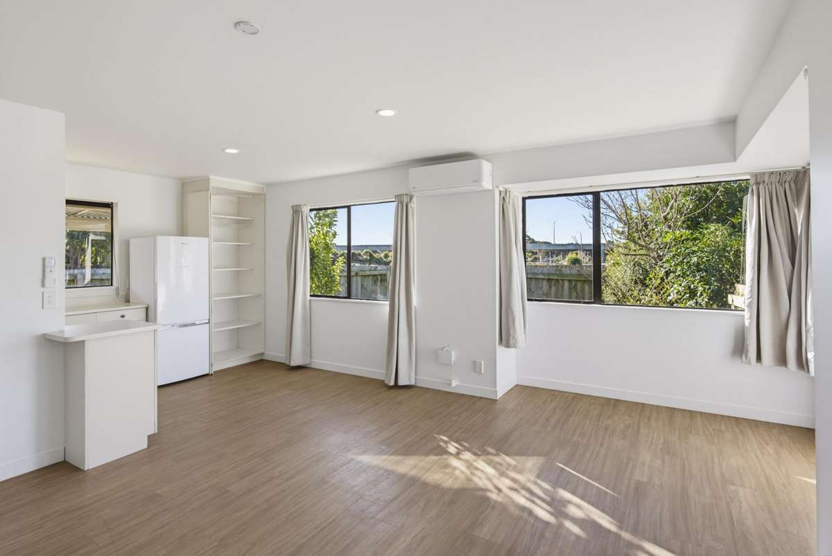 164A Te Moana Road_1