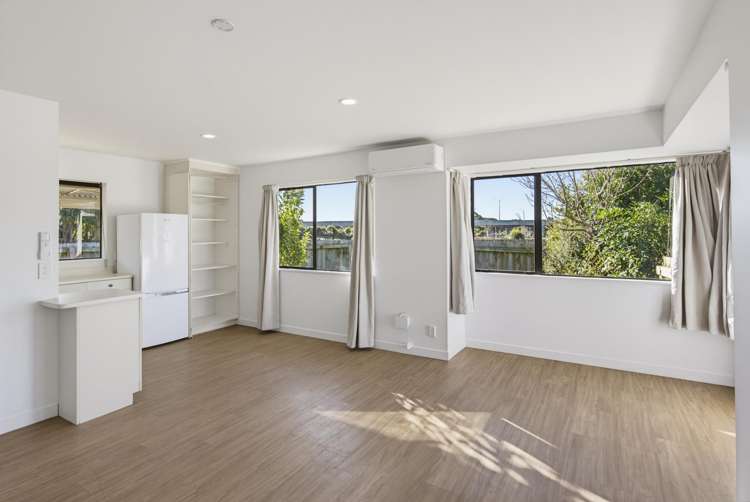 164A Te Moana Road Waikanae_5