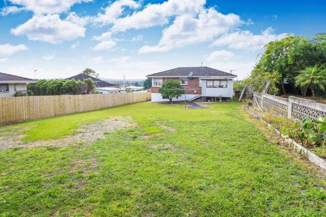 122 Hepburn Road Glendene_1