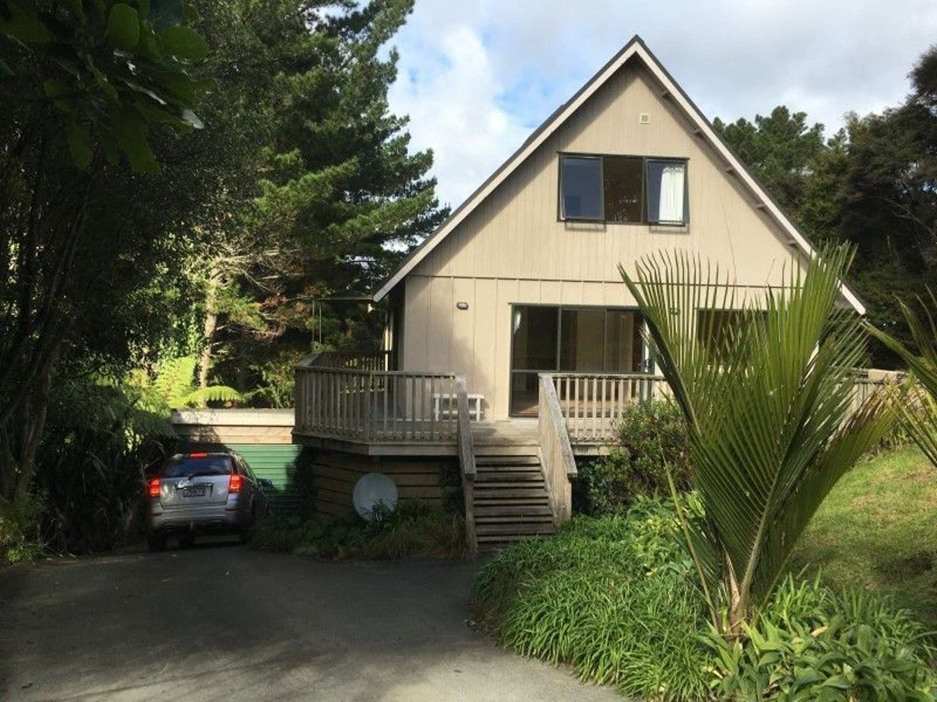 40 Schollum Access Road Warkworth_0