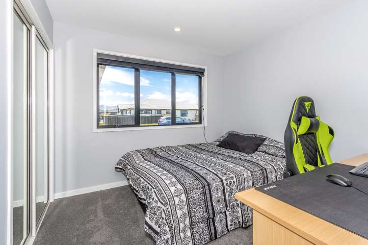 52 Packard Crescent Halswell_10