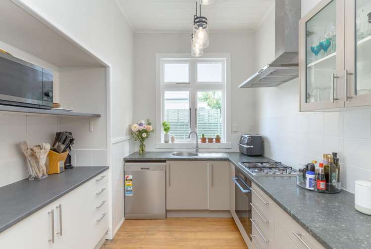 82 Harrison Street East Featherston_10