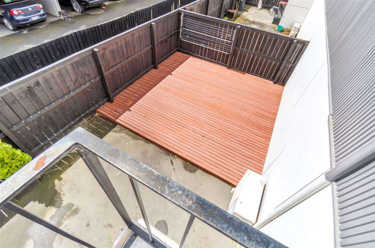 3/27 Brockworth Place Riccarton_12