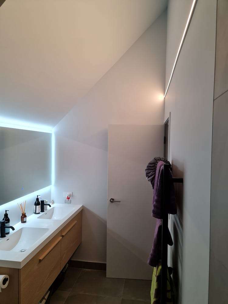 16 Third Avenue Kingsland_19