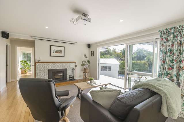 42 Eatwell Avenue Paraparaumu Beach_2