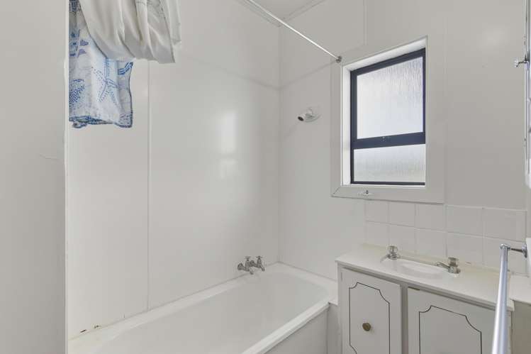 11 West Belt Lincoln_12