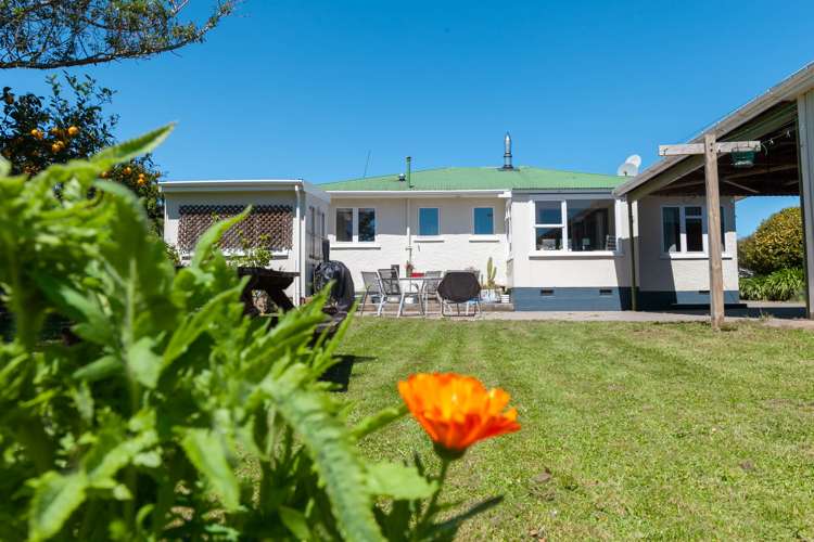 99 Abel Tasman Drive Takaka_11