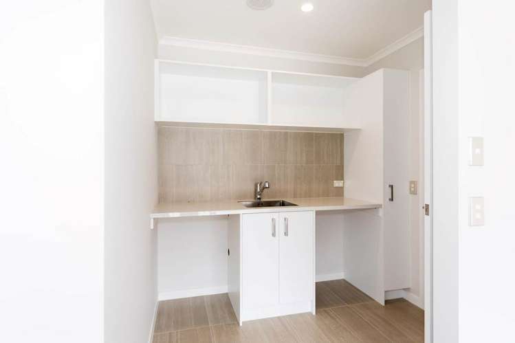 88 Colonial Drive Silverdale_7