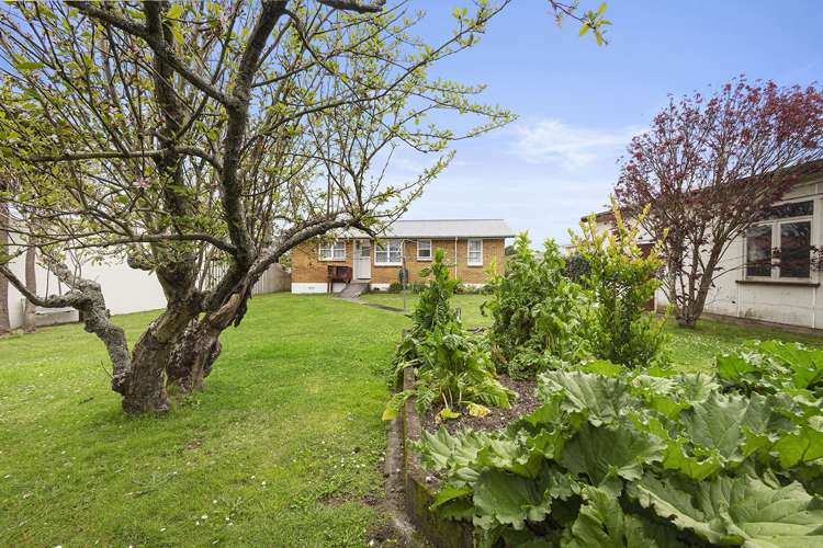 4 Kowhai Place Putaruru_14