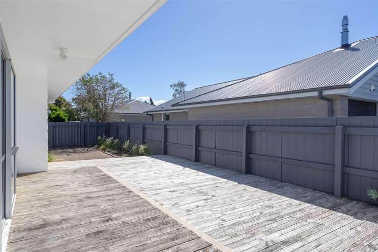 67a Perry Street Masterton_11