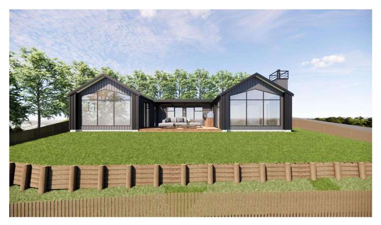 63 Kitcheners Knoll Road Kennedys Bush_9