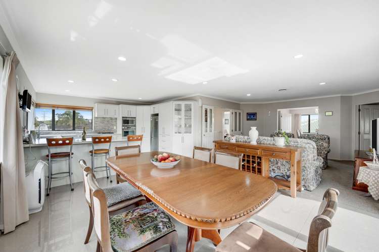 23 Corta Bella Place Golflands_12