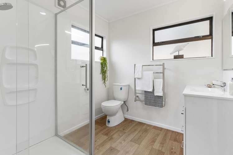 13 Wisteria Way Mairangi Bay_7