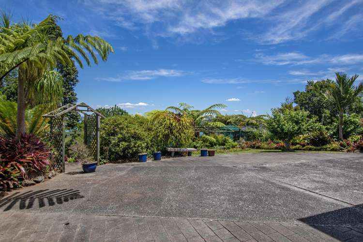 52 West View Crescent Onerahi_27