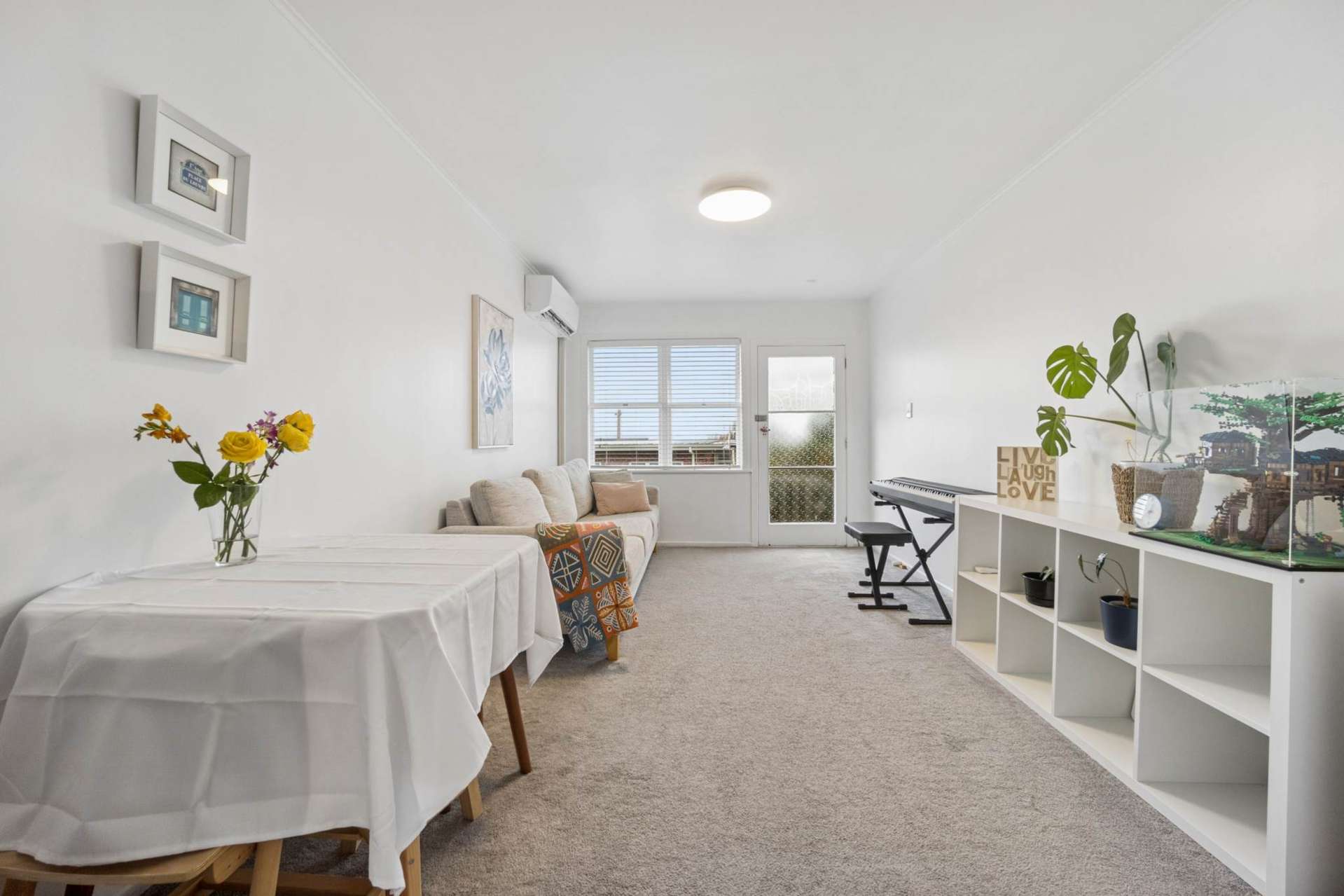3/182 Carrington Road Mt Albert_0