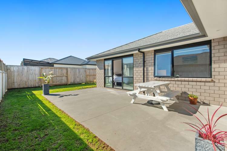 9 Wheriko Street Papamoa_18