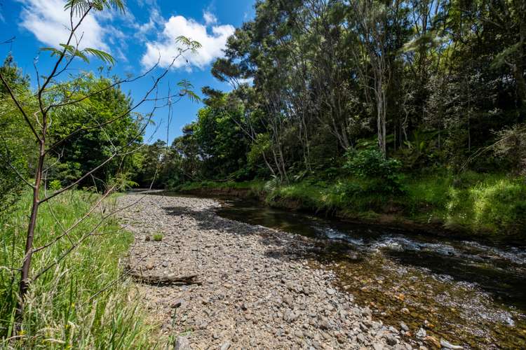 605 Takahue Road Takahue_27