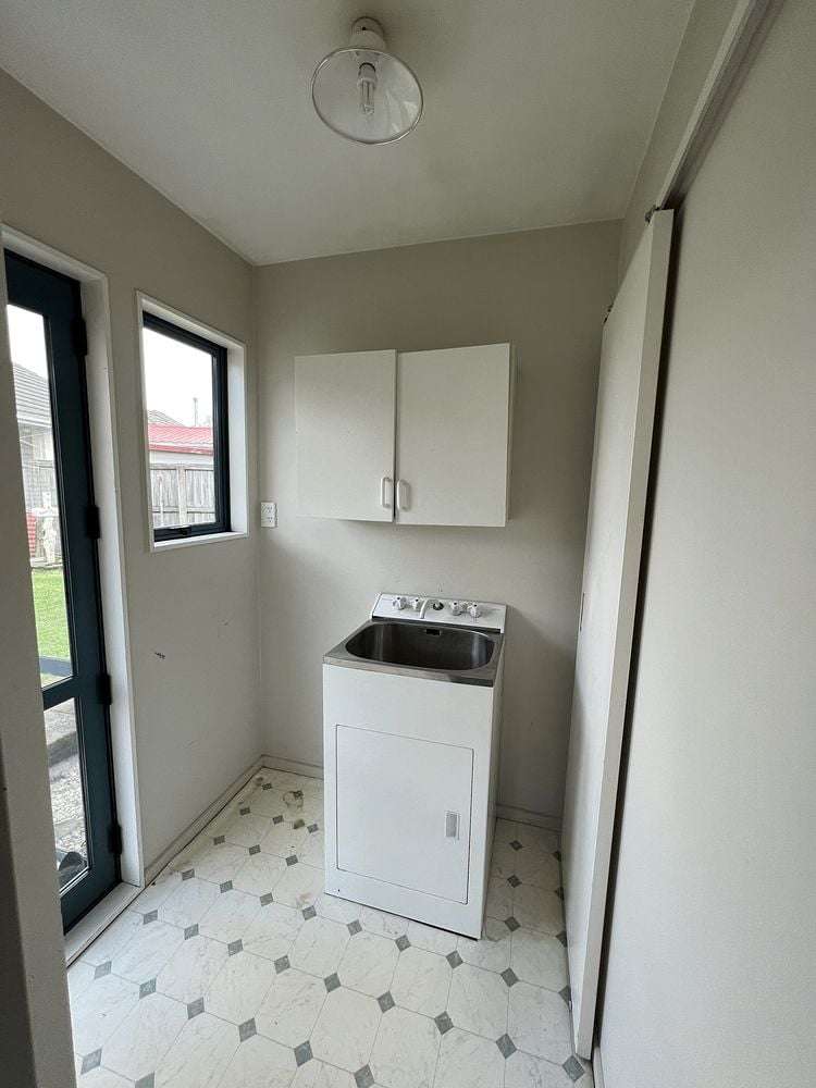 29 Dix Street Wigram_8
