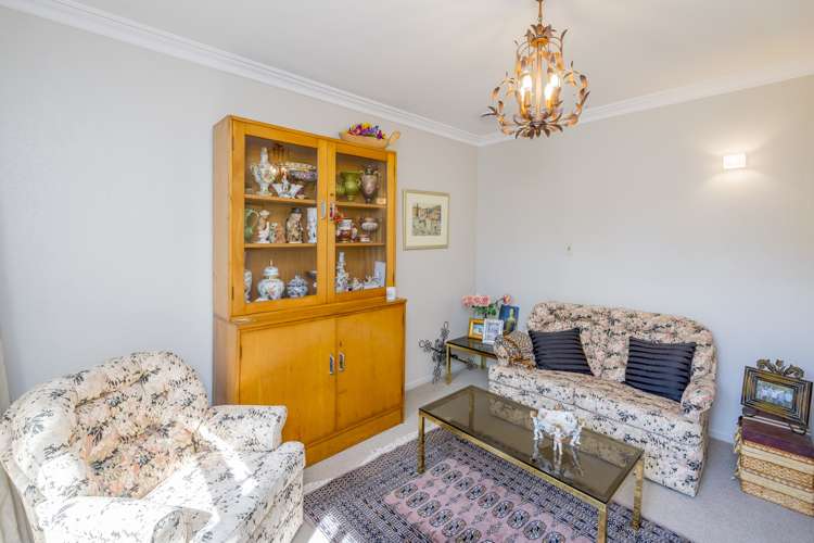 15a Stuart Street Levin_10