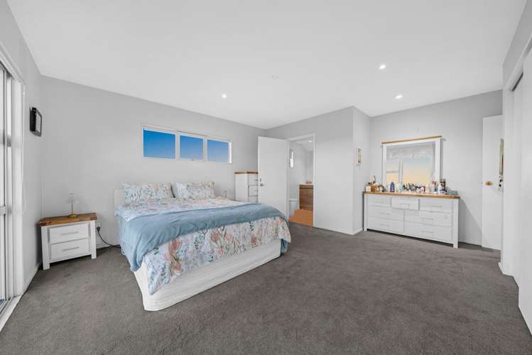 10 San Fernando Way Henderson_18
