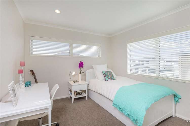 5 Allium Avenue Karaka_15