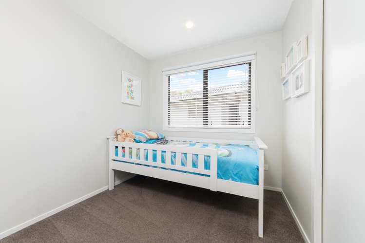 31 Oreil Avenue West Harbour_12