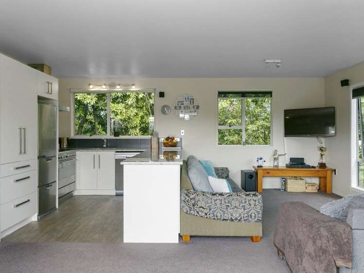 47 Chesham Avenue 2775_6