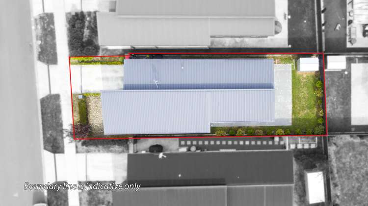 12 Buddle Road Wallaceville_18